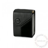 Lowepro Napoli 30 Black futrola | ePonuda.com