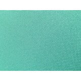 Olimp Sport Lazy Bag šoteks tirkiz L | ePonuda.com