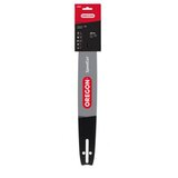 Oregon 160SDEA074 vodilica, 40cm, 3/8, 1.3mm, 27.5 zuba, Double Guard ( 023878 ) Cene