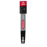 160SDEA074 vodilica, 40cm, 3/8, 1.3mm, 27.5 zuba, Double Guard ( 023878 )