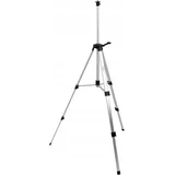 Stativ za laser TYT-30477