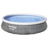 P & B POOLSET 57376GS | Shoptok.si