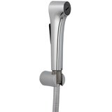 EURODOCCIA Tuš higijenski s crijevom S530 chrome | Eponuda.ba
