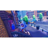Pm_studios Bandit Trap (Playstation 5) Slike