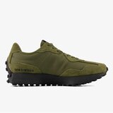 New Balance U 327 | Eponuda.com