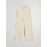 Sinsay Culotte traperice | shoptok.hr