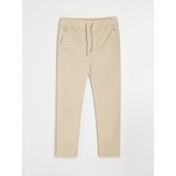 Sinsay Chino hlače | shoptok.hr