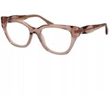 Ana Hickmann AH 6546 T02 52 Női szemüvegkeret (optikai keret) | Eponuda.com