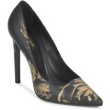 Roberto Cavalli WDS211 crna | shoptok.hr