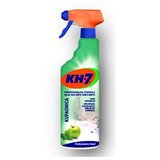  KH-7 SREDSTVO ZA KUPAONICU 750ML Cijene