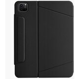 Uniq OVITEK ZA IPAD PRO 11 2020-2022 / AIR 10.9 ČRN, (21981198) | Shoptok.si