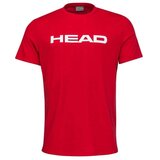 Head Club Ivan Crvena | shoptok.hr