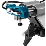 Makita LS0815FLN preklopna nagibna pila 216 mm 30 mm 1400 W | Eponuda.ba