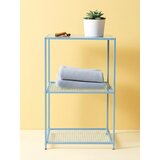 Sinsay Stalak | shoptok.hr