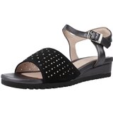 Stonefly Sandali & Odprti čevlji CHER 5 Črna | Shoptok.si