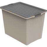  Spremnik za pohranu ECO COMPACT 70L – cappuccino Cijene