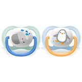 Avent duda varalica 0-6mj ultra air slon a2 | shoptok.hr