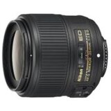 Nikon AF-S 35mm F/1.8G ED | Eponuda.ba