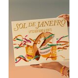 Sol de Janeiro Lifted Bum Bums & Spirits poklon set za žene | shoptok.hr