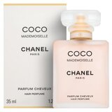 Chanel Coco Mademoiselle dišava za lase 35 ml za ženske Cene