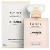 Coco Mademoiselle dišava za lase 35 ml za ženske