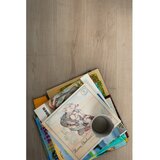 Egger Laminat NatureSense Lausanne svjetli hrast FL952 (1.292 x 193 x 10 mm) u