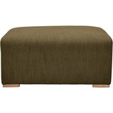 Livetastic TABURE, tekstil zelena | Shoptok.si