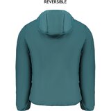 Norway 1963 MEN&#39;S GREEN JACKET | shoptok.hr