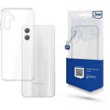 3mk ARMOR CASE OVITEK ZA SAMSUNG GALAXY A05 ZAŠČITA, (21965189) | Shoptok.si