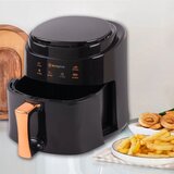 Westinghouse Airfryer 5,5L friteza na vrući zrak | Eponuda.com