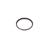 Nikon filter 67mm nc neutral color Cene