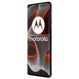 Motorola refurbished edge 50 pro 12/512GB black beauty ds 5G b grade | ePonuda.com