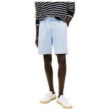 Tommy Hilfiger plavi muški šorts THMW0MW37240-C1O Cene