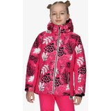 Ellesse ski jakna za devojčice Lorena, Roze Cene