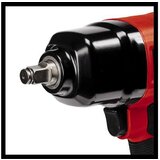 Einhell TC-PW 610, pneumatski udarni odvijač | shoptok.hr