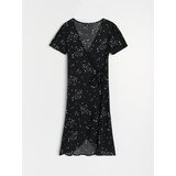Sinsay Haljina | shoptok.hr