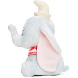 Disney Dumbo plush toy 30cm soft | shoptok.hr