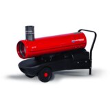 Biemmedue EC 22 Dizel Top za Grejanje | Indirektno Sagorevanje 23,4kW | ePonuda.com