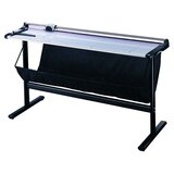 Olympia Rezač papira TR1307 A0, 7 listova | shoptok.hr