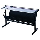 Olympia rezalnik TR 1307 7-listni | Shoptok.si