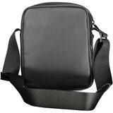 Calvin Klein MEN&#39;S SHOULDER BAG BLACK | Shoptok.si