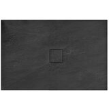 Rea Stone tuš pladenj 90 x 120 | Shoptok.si