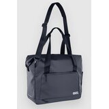 Evoc Tote 30 Potovalka carbon grey / black | Shoptok.si