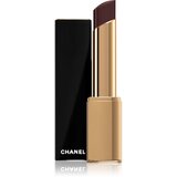 Chanel Rouge Allure L’Extrait intenzivna dolgoobstojna šminka ki dodaja hidracijo in sijaj 2 g | Shoptok.si