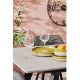  Kalup s poklopcem 26cm | shoptok.hr
