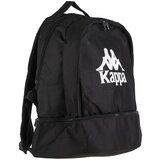 Kappa 710071194006 Crna | shoptok.hr