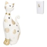  STATUA MAČKA 12*6.5*26.5 CM Cijene