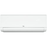 Tcl Klima TAC-12CHSD/UG11V3AH Breeze IN 2.0/inverter/A+++/A++/12000BTU/WiFi/bela | Eponuda.com
