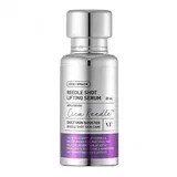 serum za lice reedle shot lifting 30ml