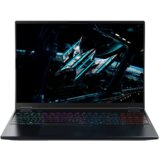 Acer Prenosnik Predator Helios Neo 16S AI OLED NH.QX7, (22119517) | Shoptok.si